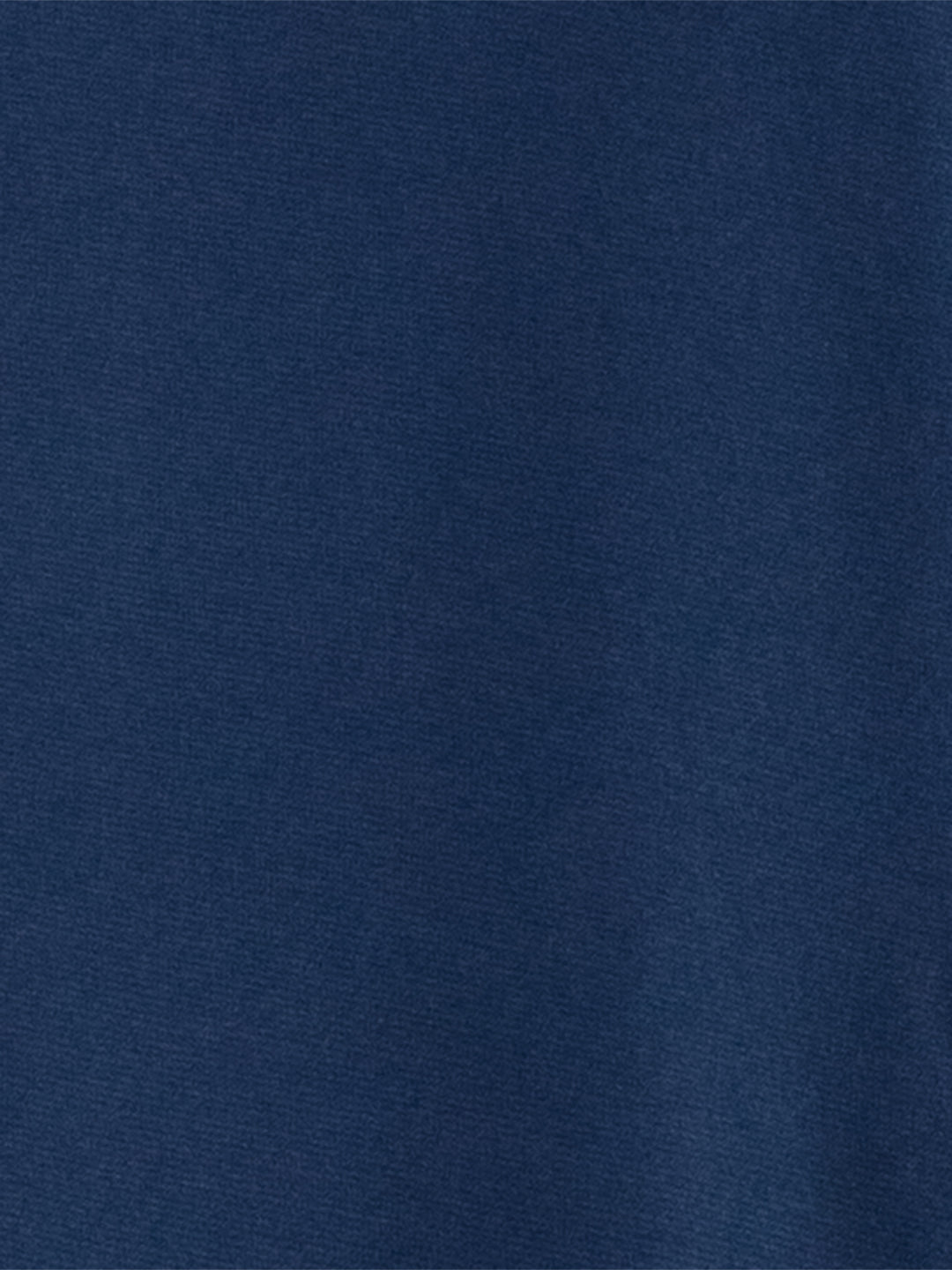 Thermo Nachthemd - unifarben