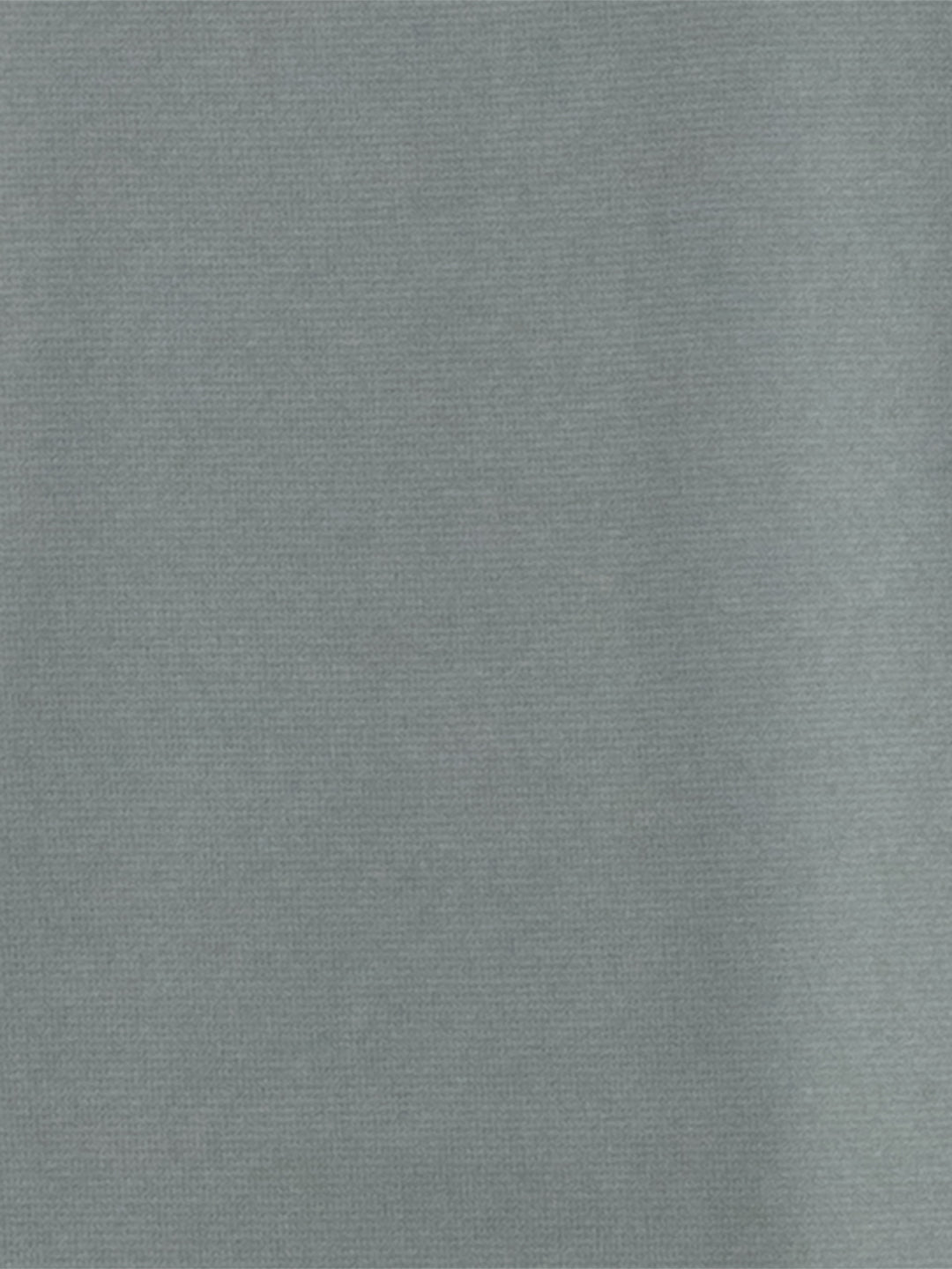 Thermo Nachthemd - unifarben