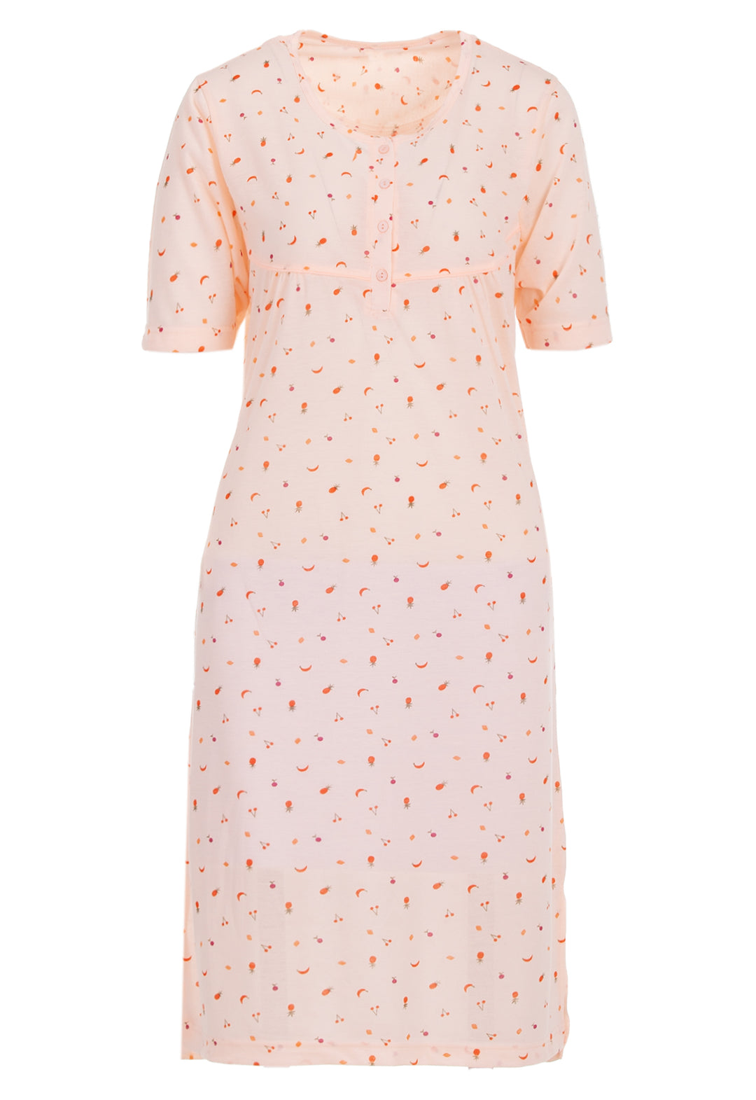 apricot