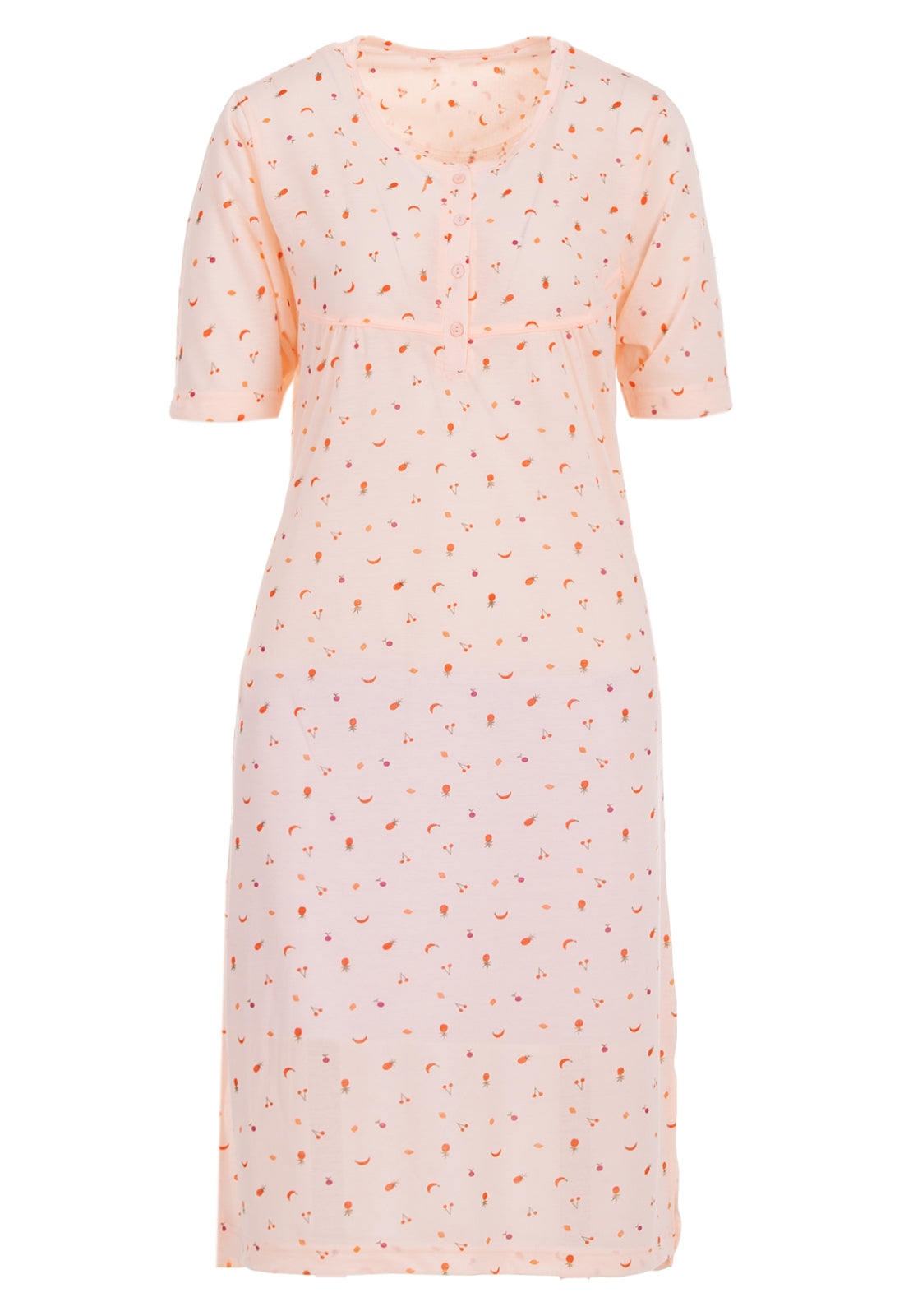 apricot