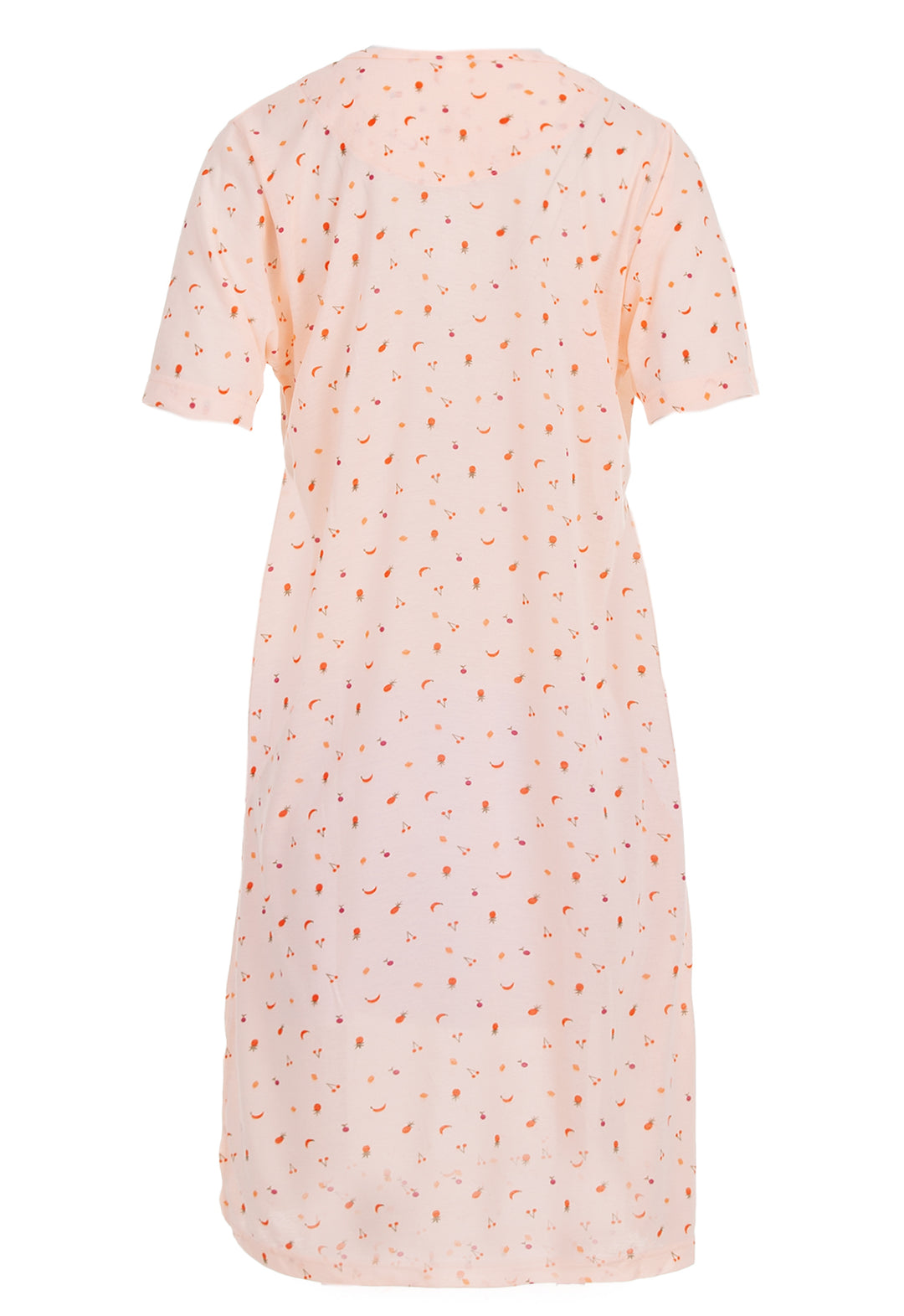 apricot