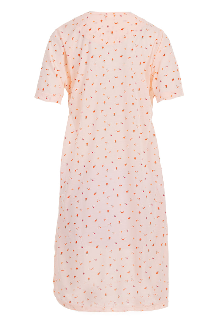 apricot