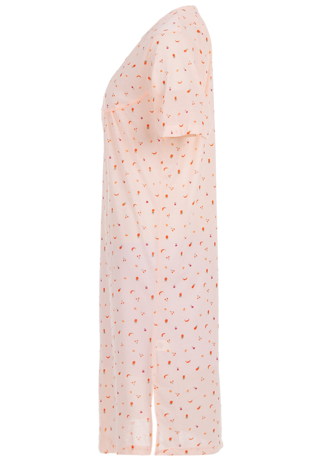 apricot