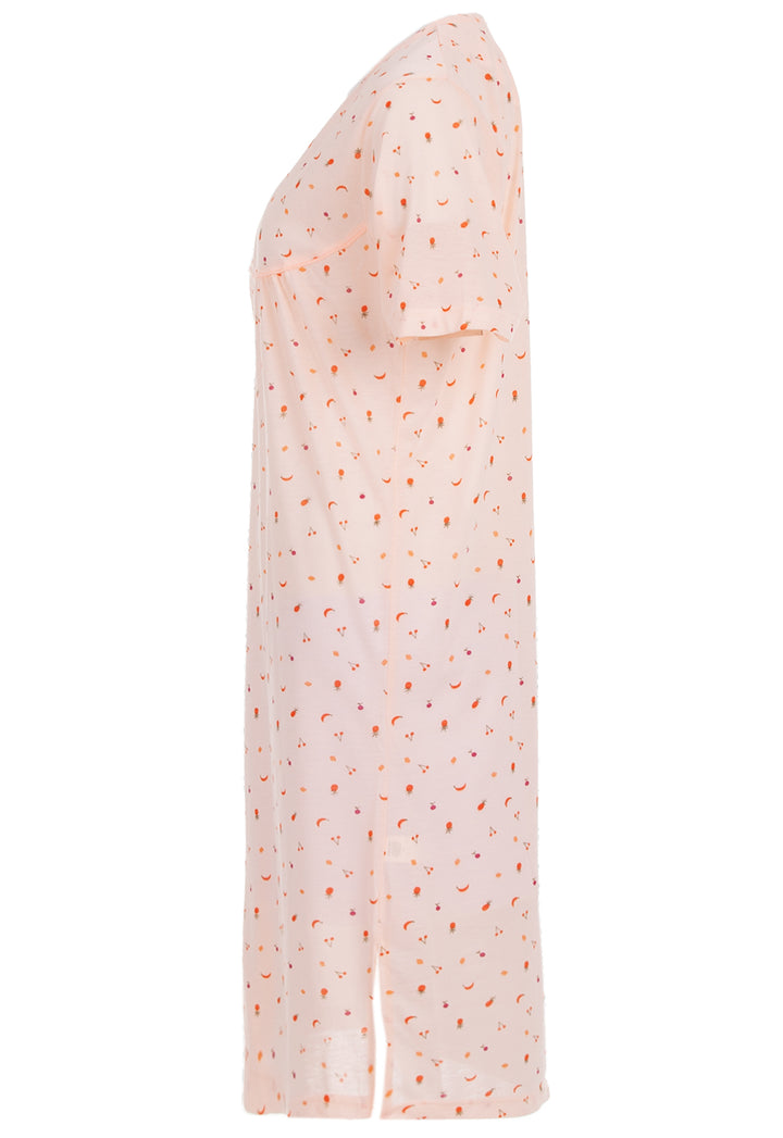 apricot
