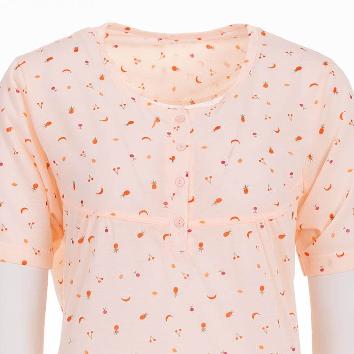 apricot