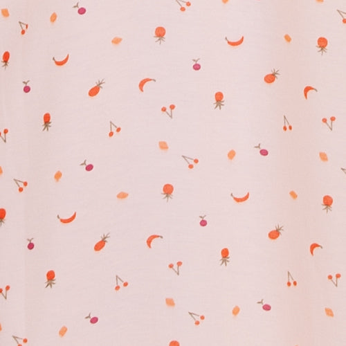 apricot