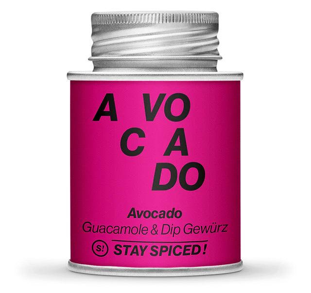 Avocado
