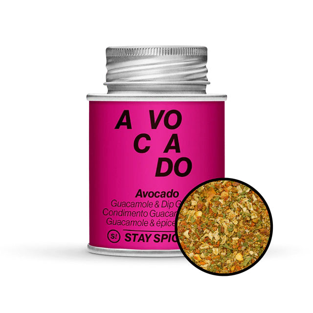 Avocado