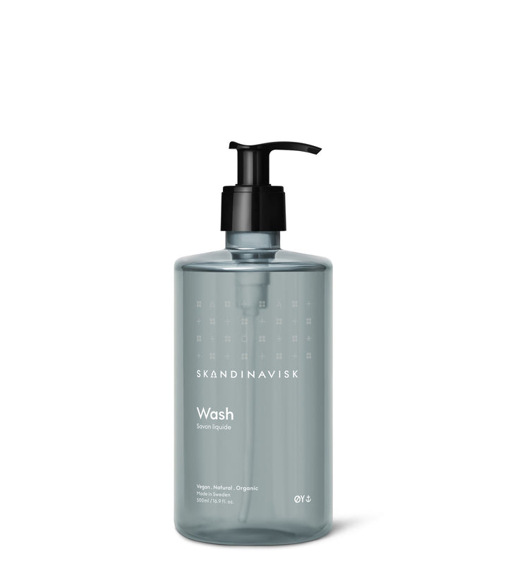 ØY Wash 500ml