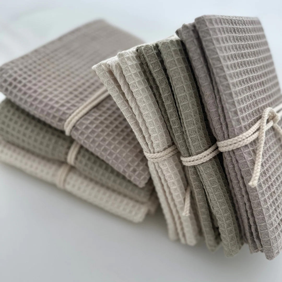 Dishcloth North Organic Design