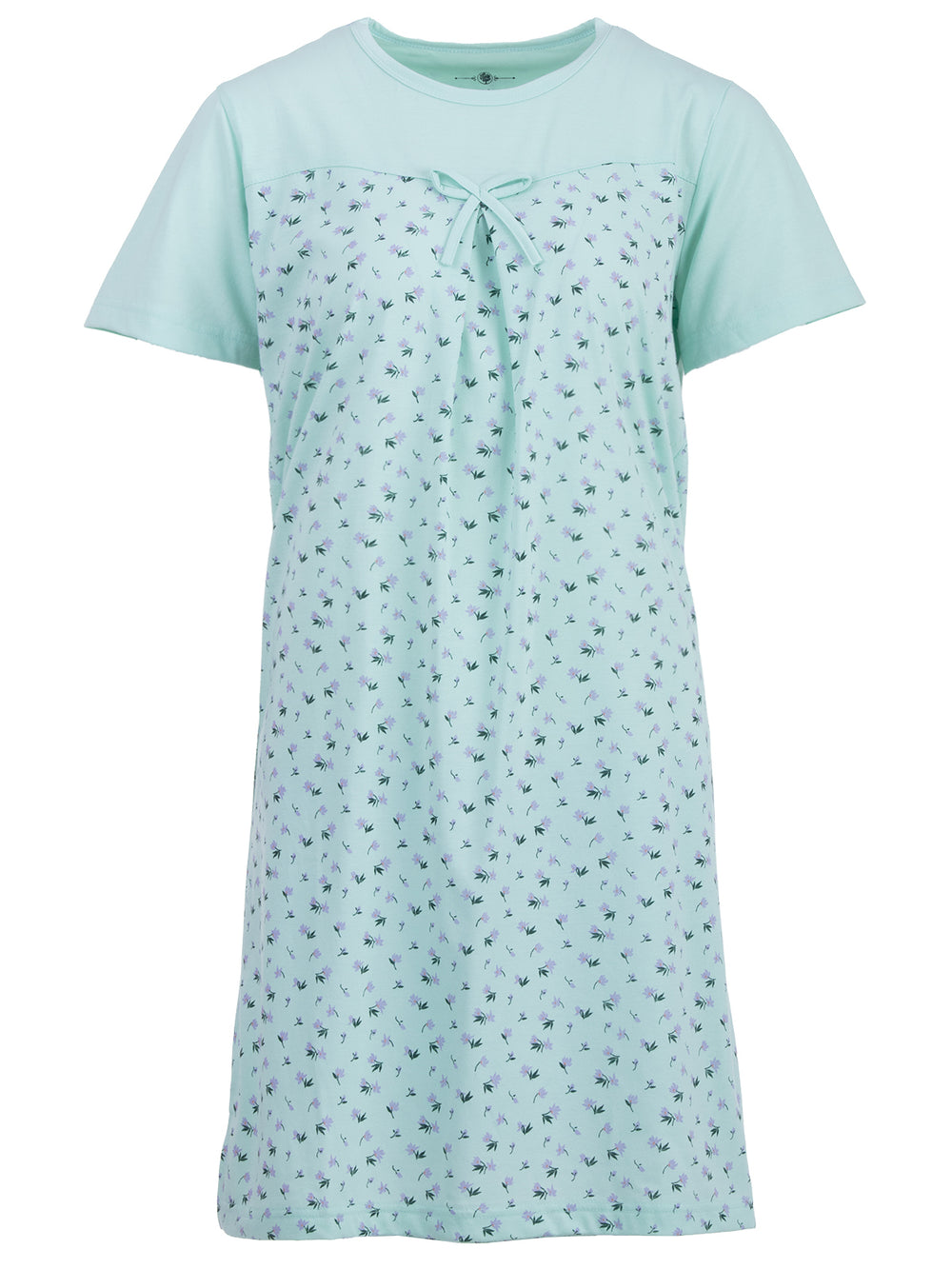 mint