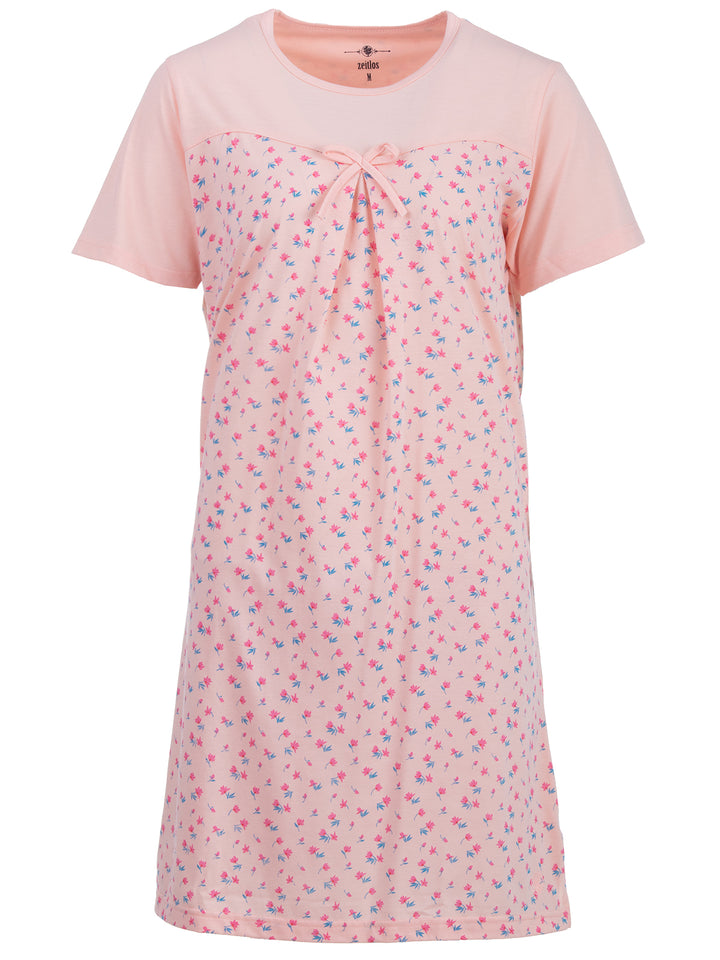 apricot
