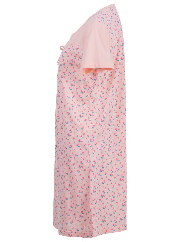 apricot