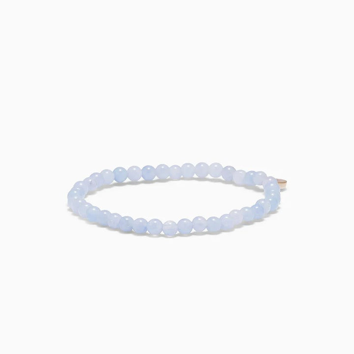 4mm