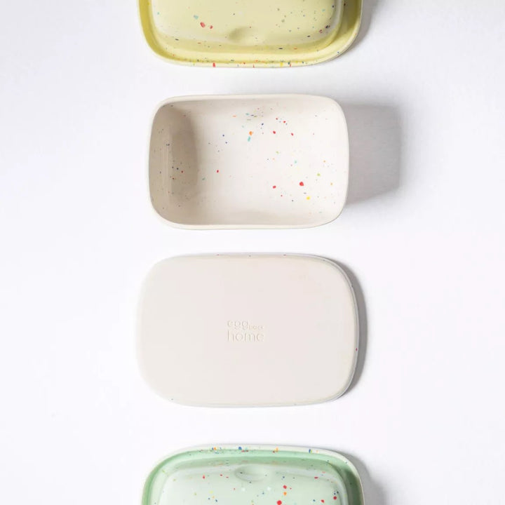Butter Dish