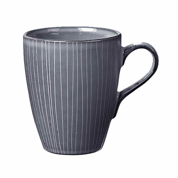 Cup 250ml