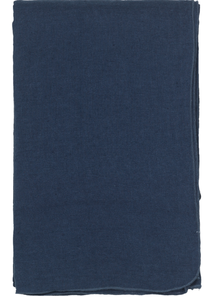 insigne blau