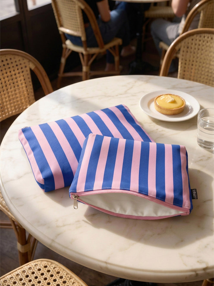 alle außer Amazon