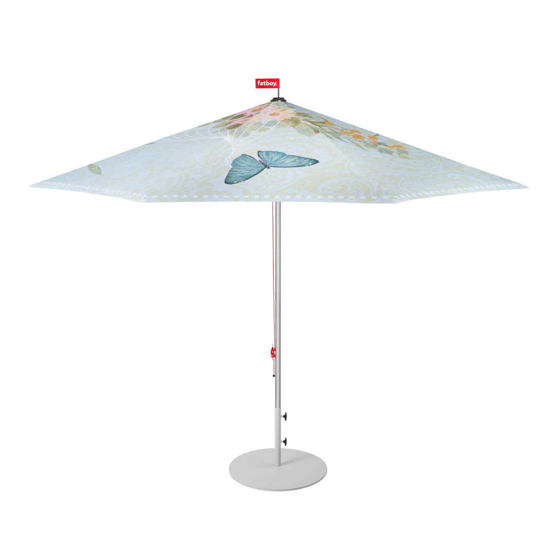 Parasol parasol