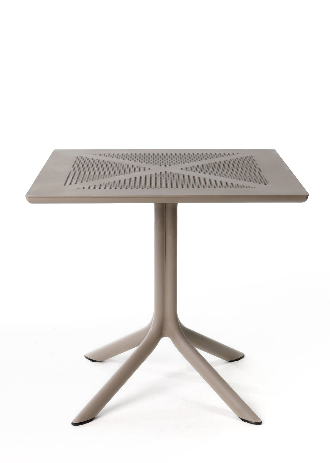 Table CLIPX 80