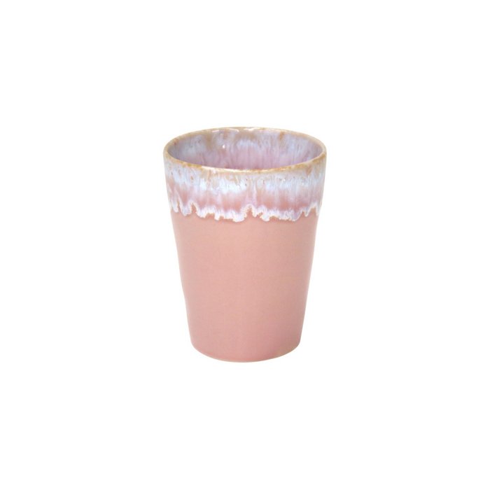 soft pink. rosa