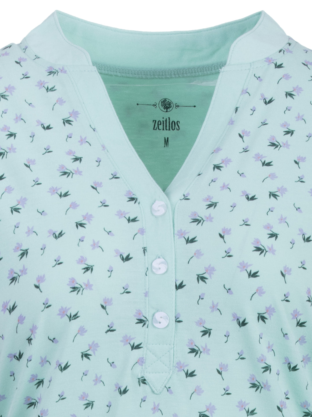 mint
