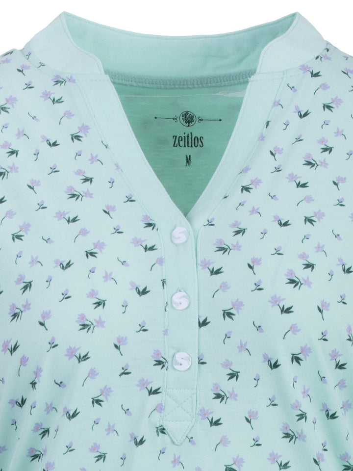 mint