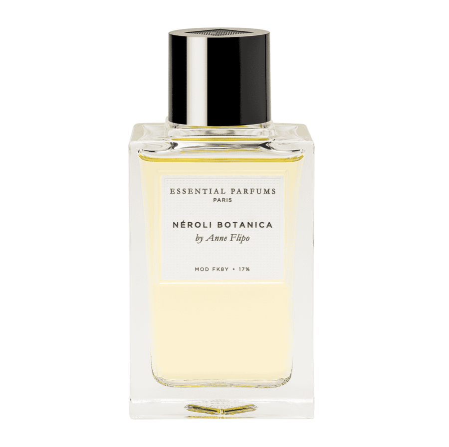 Neroli