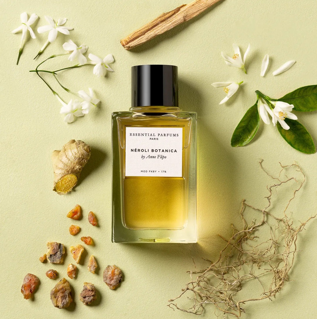 Neroli