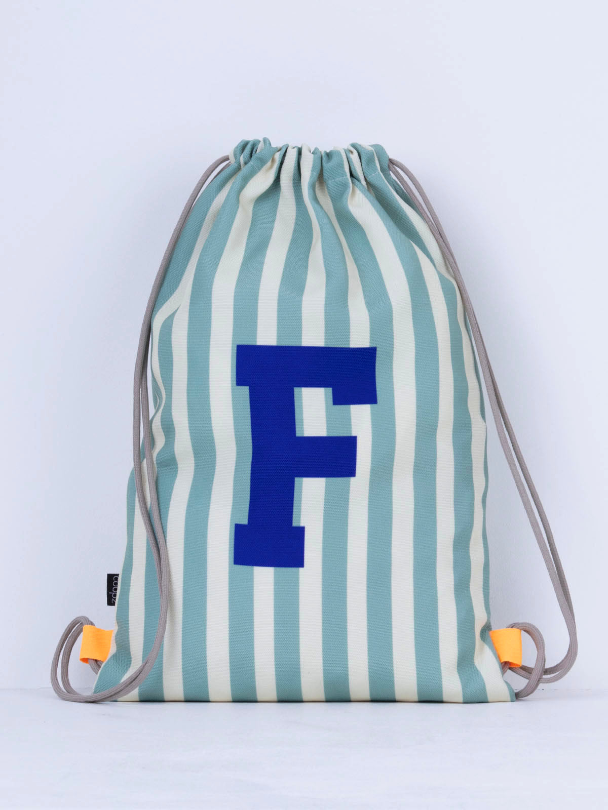 Taschen