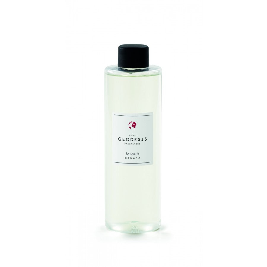 Diffuser Refill - Balsam Fir