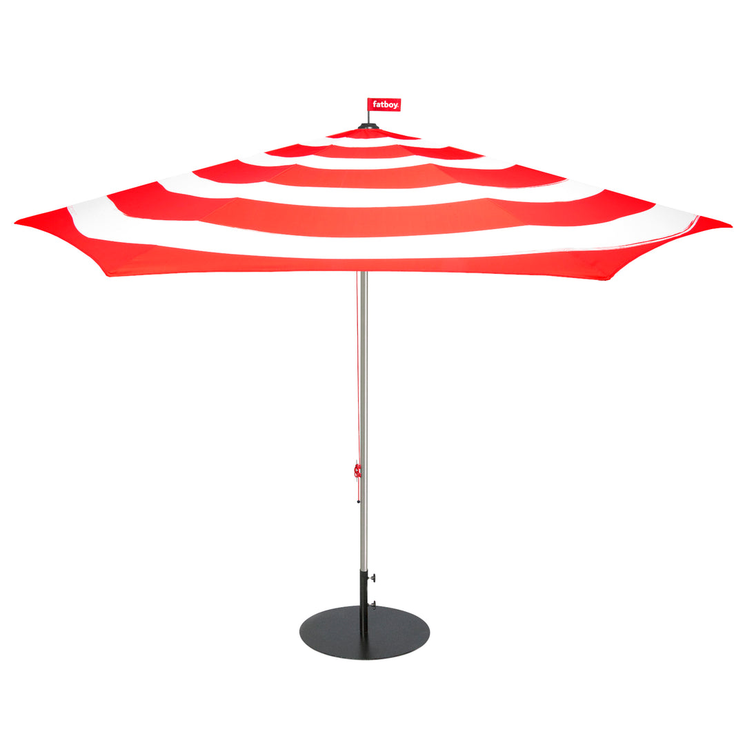 Parasol parasol