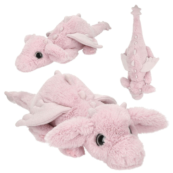 DESPATCH Plush SNUKIS Dragon