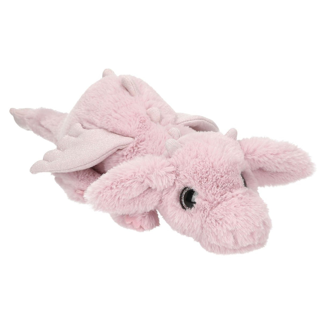 DESPATCH Plush SNUKIS Dragon