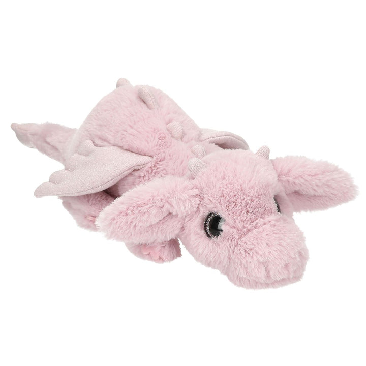 DESPATCH Plush SNUKIS Dragon