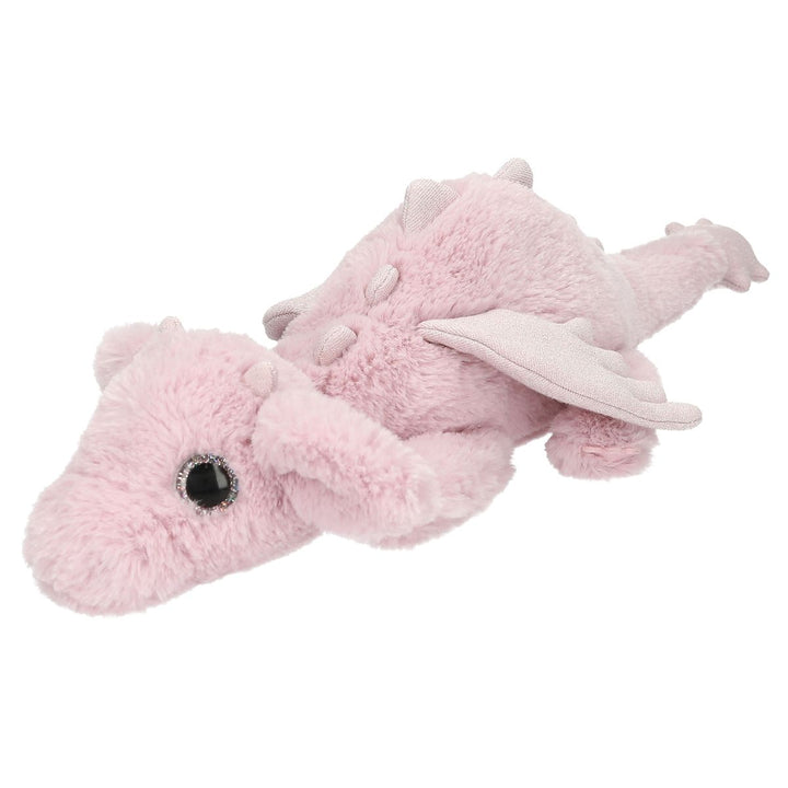 DESPATCH Plush SNUKIS Dragon