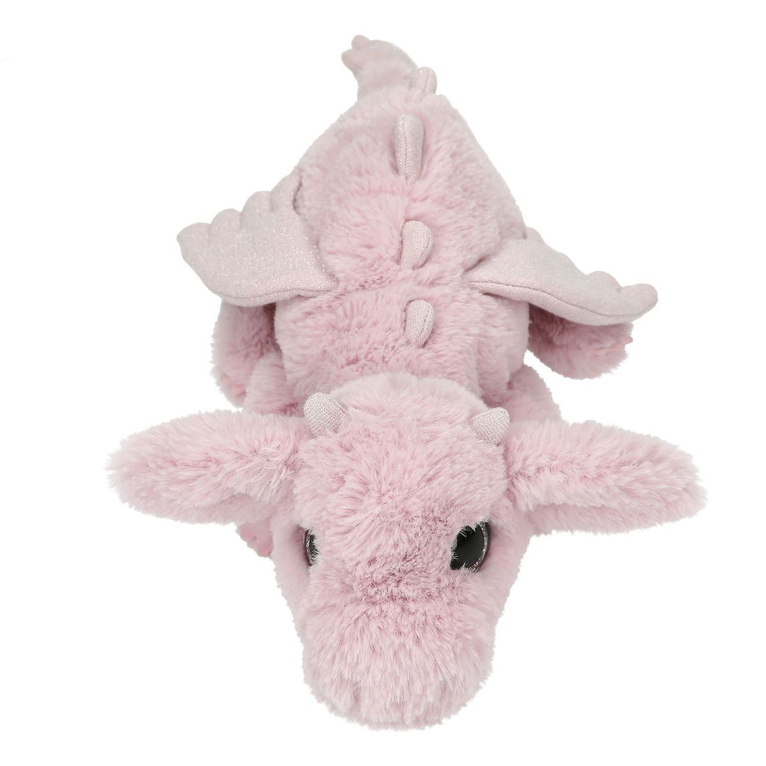 DESPATCH Plush SNUKIS Dragon