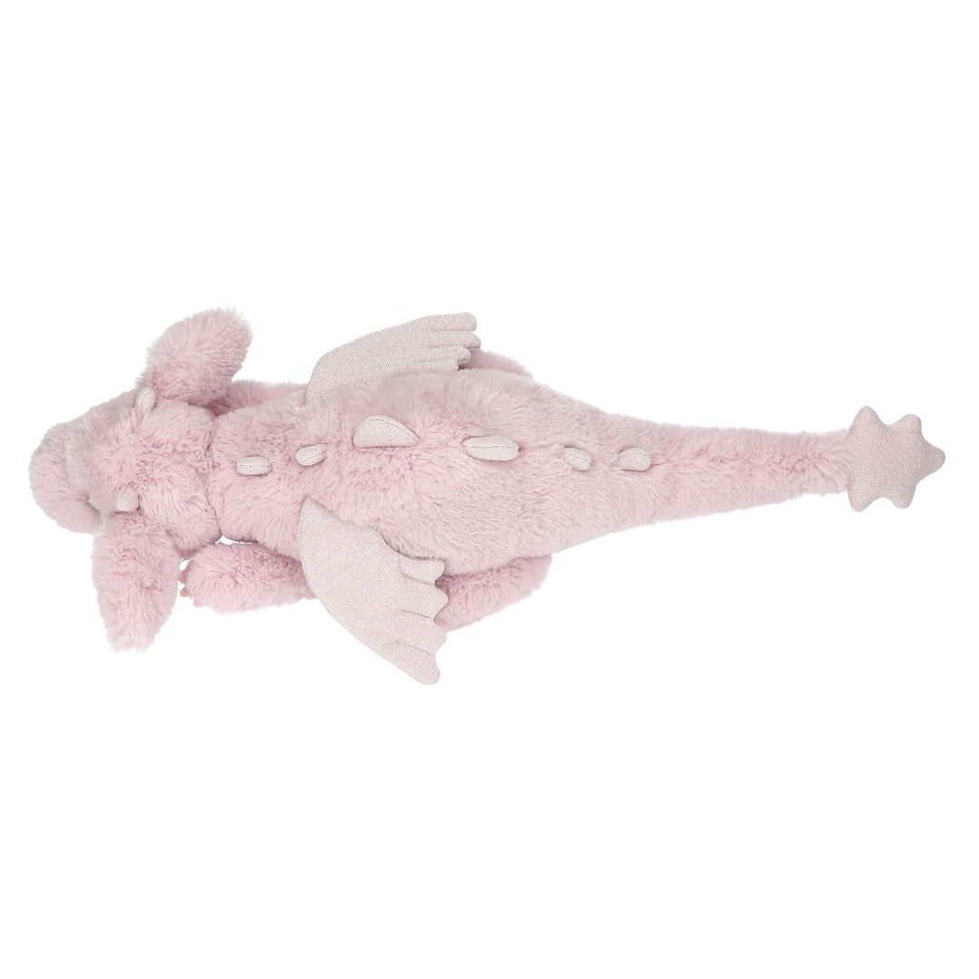 DESPATCH Plush SNUKIS Dragon