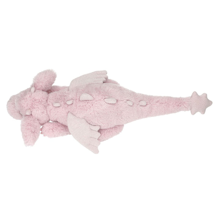 DESPATCH Plush SNUKIS Dragon