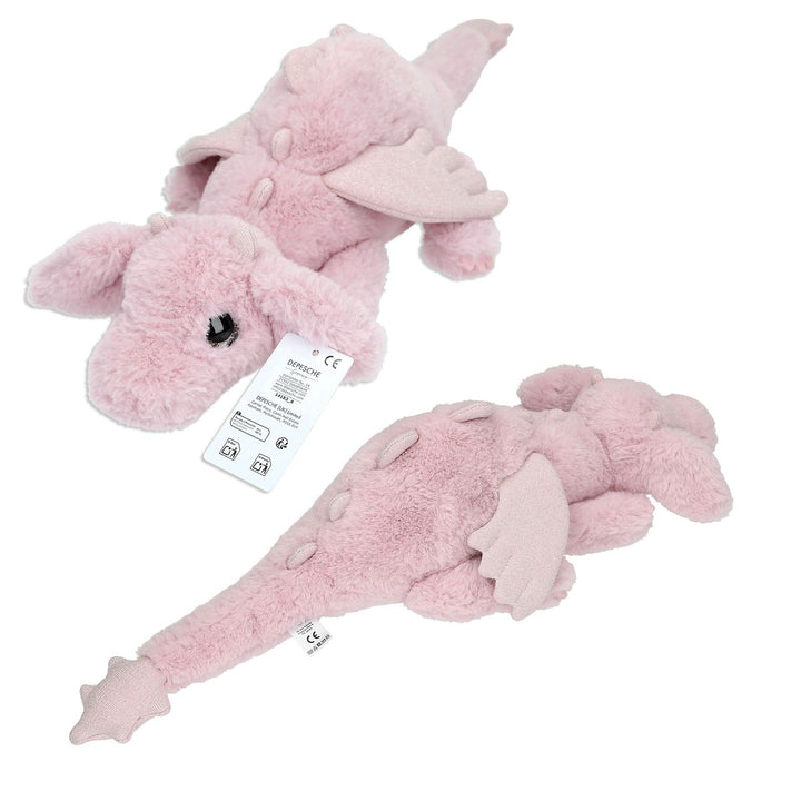 DESPATCH Plush SNUKIS Dragon