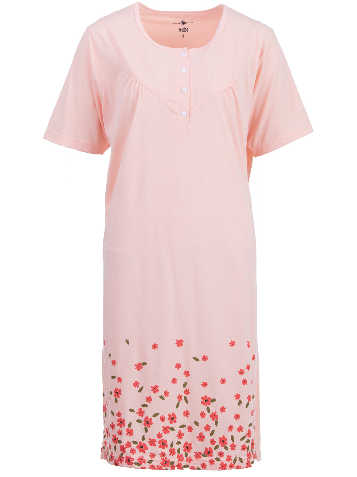 apricot