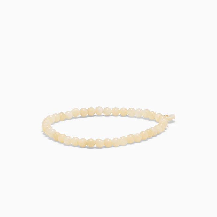 4mm