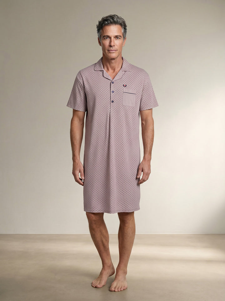 beige (mocca) Otto / Web