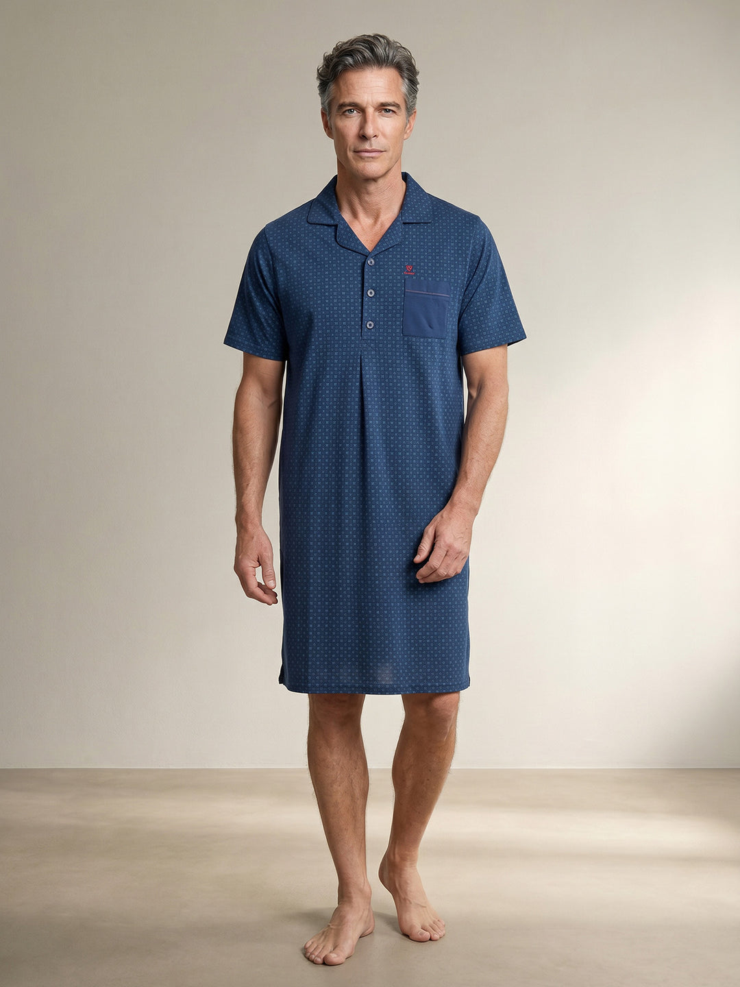 blau Otto / Web