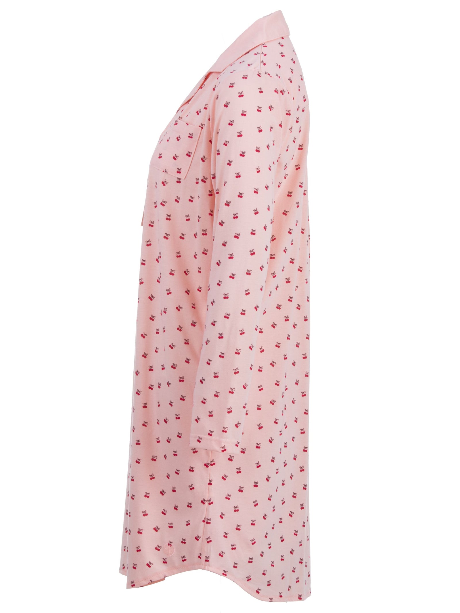 apricot
