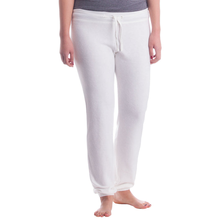 Yogahose