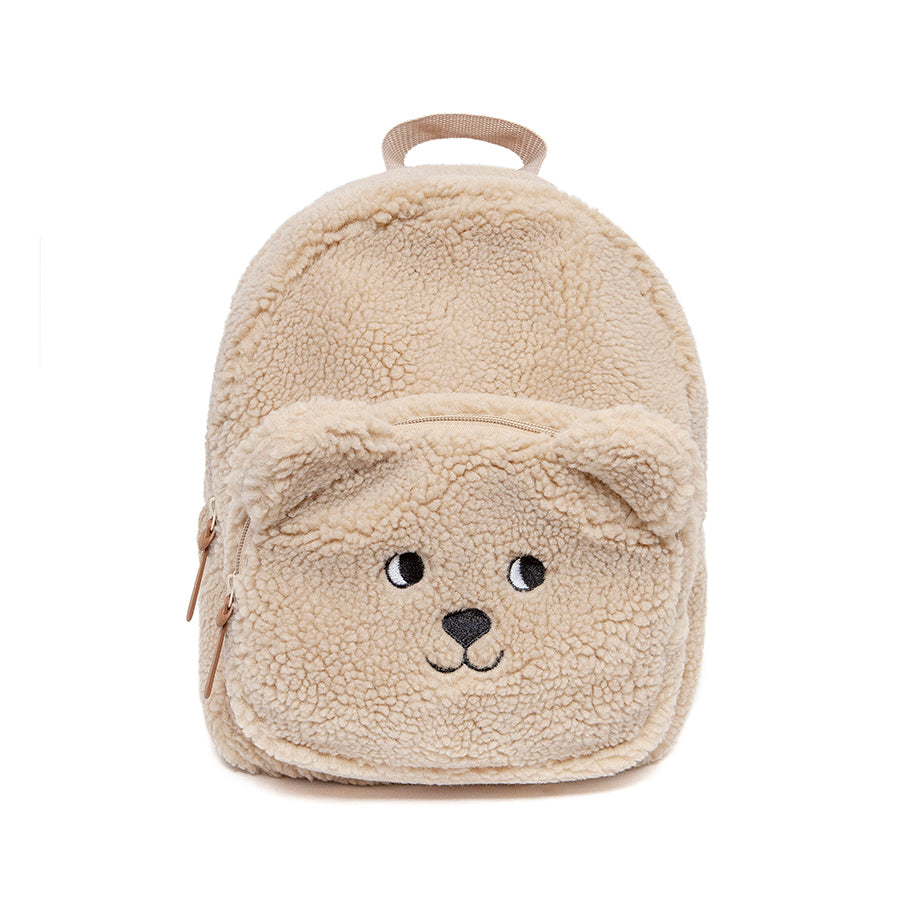 Backpack Teddy