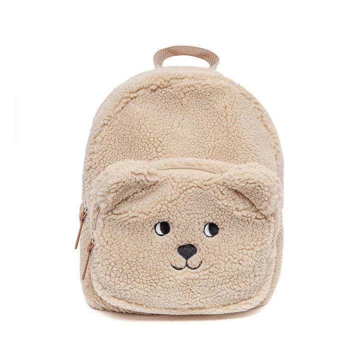 Backpack Teddy