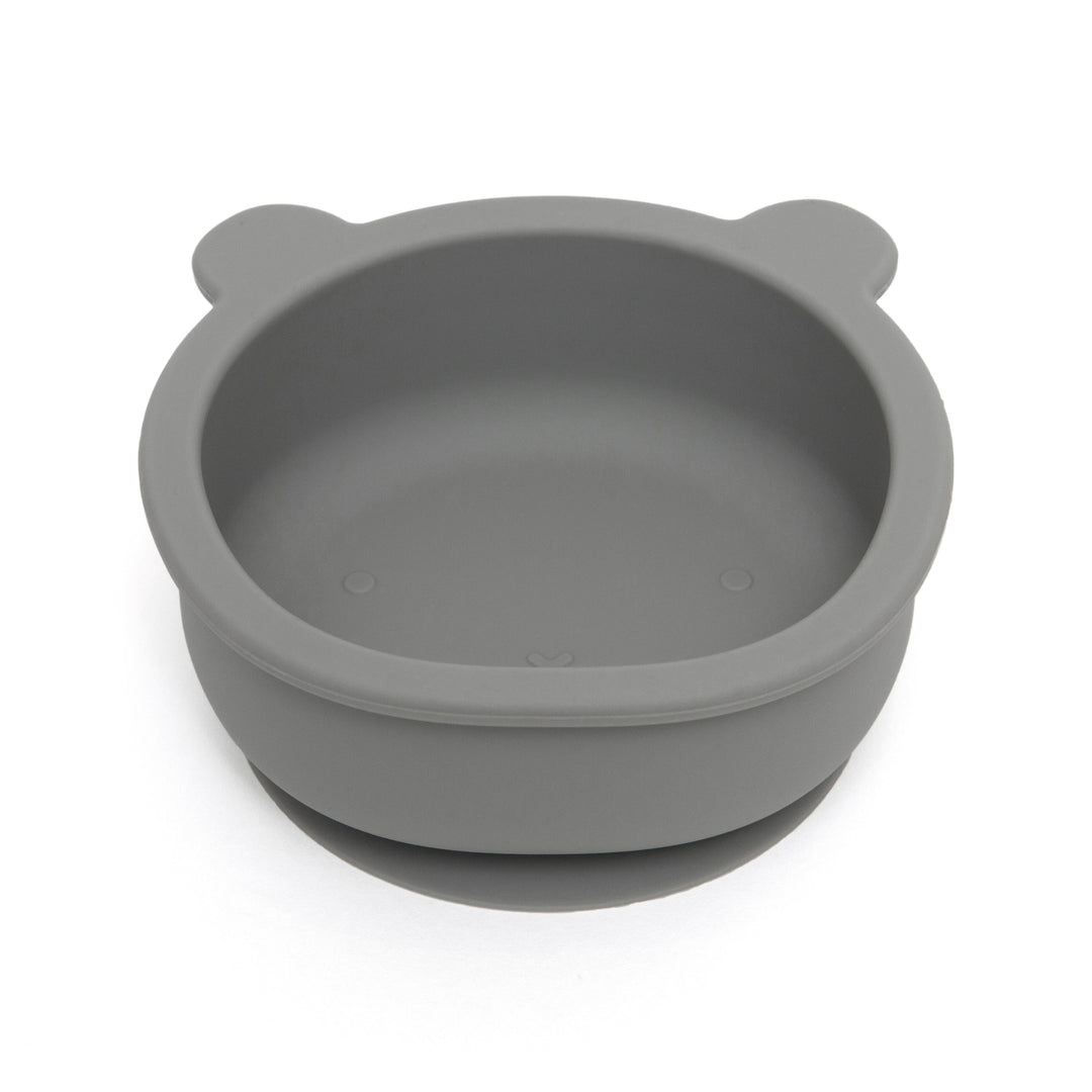 Silikon Schüssel Suction