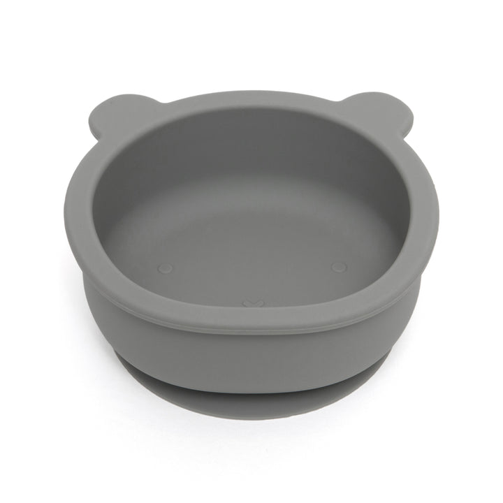 Silikon Schüssel Suction